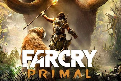 how to save in far cry primal|Walkthrough .